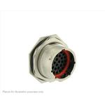 UT0W71832PH06 
