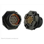 UTS714D19PX32 