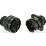 VGE1B22-14SN 
