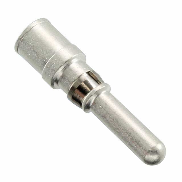 82913605A 