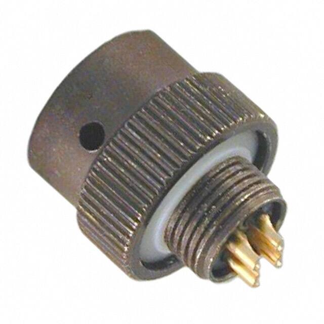 85106AC84S50 