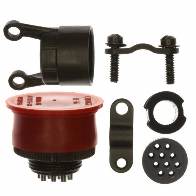 85106EC1210S50 85106EC1210S50