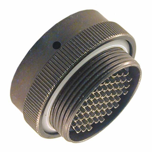 85106EC2255S50 