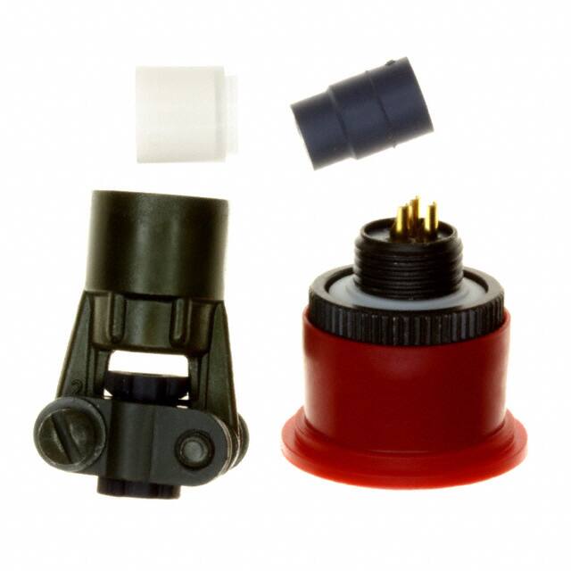 85106EC83P50 85106EC83P50