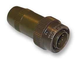85106J2255S50 