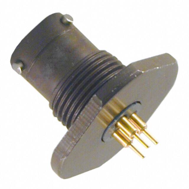 85107A833P5046 