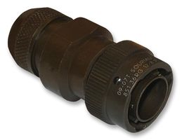 85136G82S50 