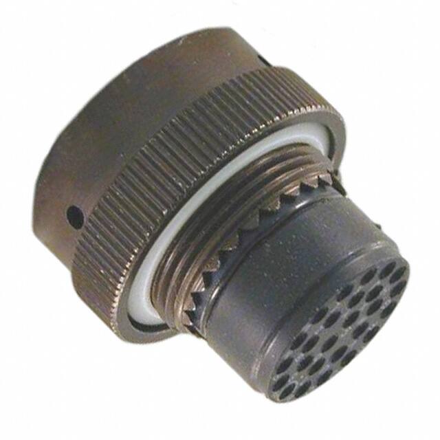 85136RG1626P50 
