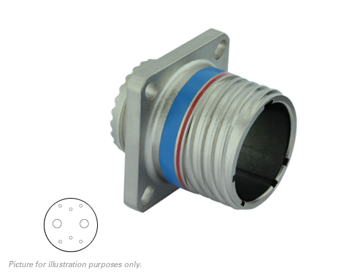 8D013M26PN 