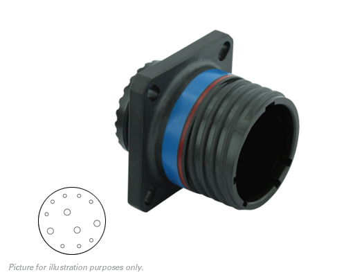 8D015X97PN 