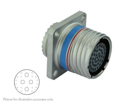 8D017M20BC 