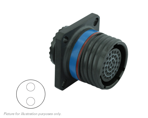 8D017X75SE 