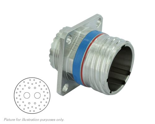 8D025S46PN 