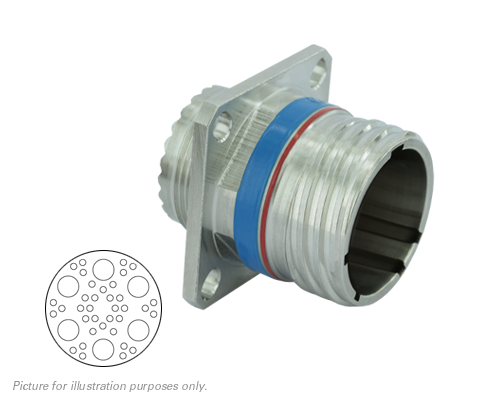 8D025S17AC 