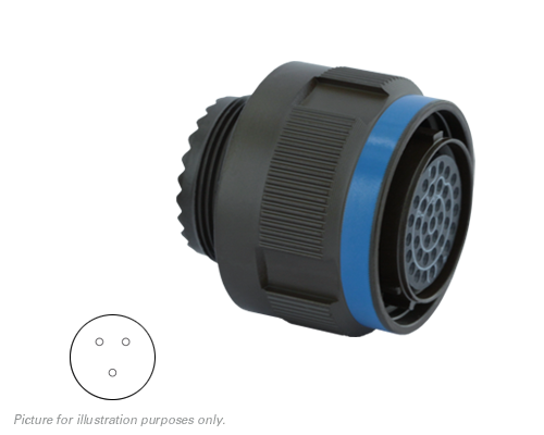 8D509Z98BC 