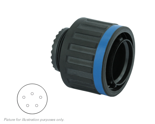 8D515X05AB 