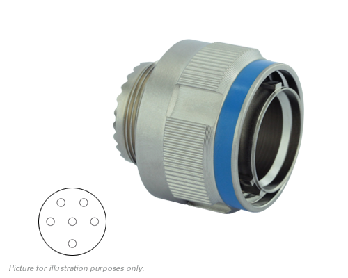 8D517S06PN 