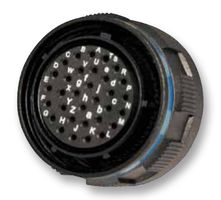 8D521M35PN 