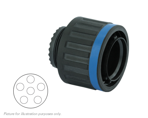 8D523X06PN 