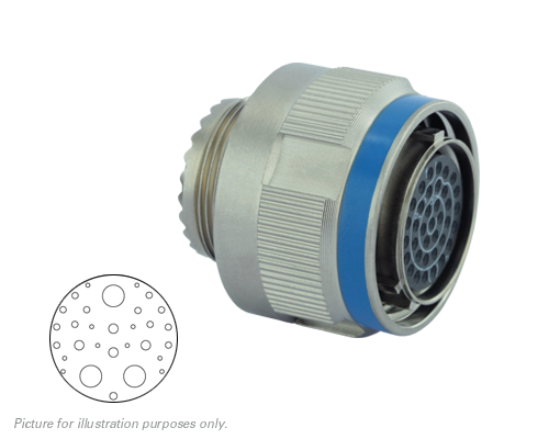 8D525S20BD 