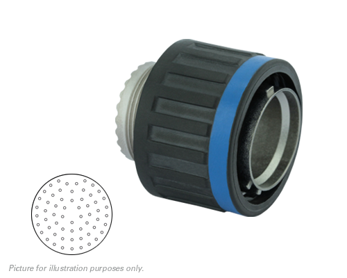 8D525M61PN 