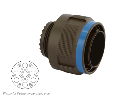 8D525W17PN 