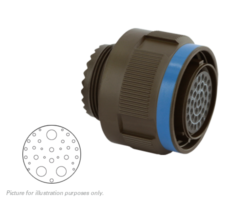 8D525W20BB 