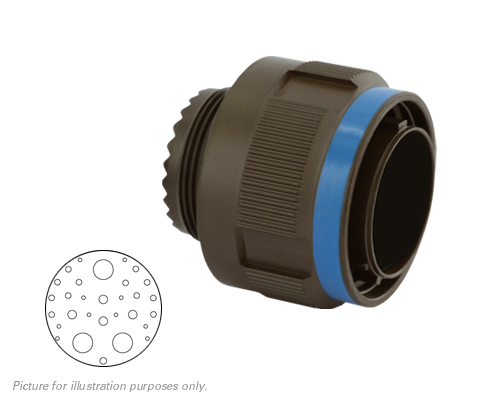 8D525W20AE 