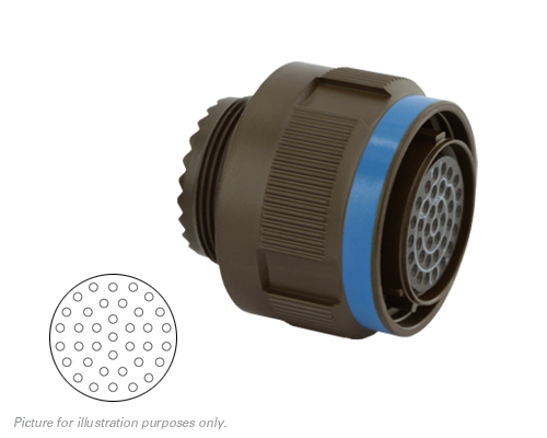 8D525W37SD 