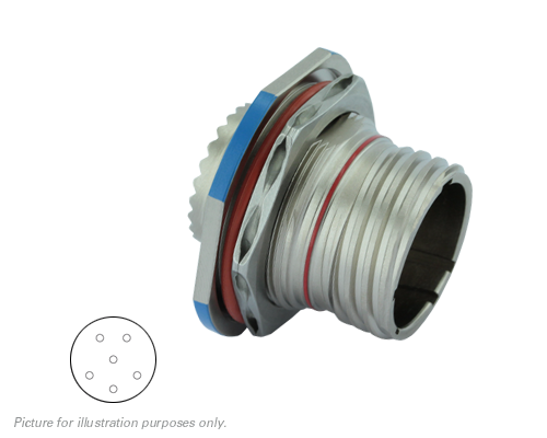 8D709K35PN 