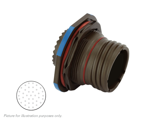8D715W35AC 
