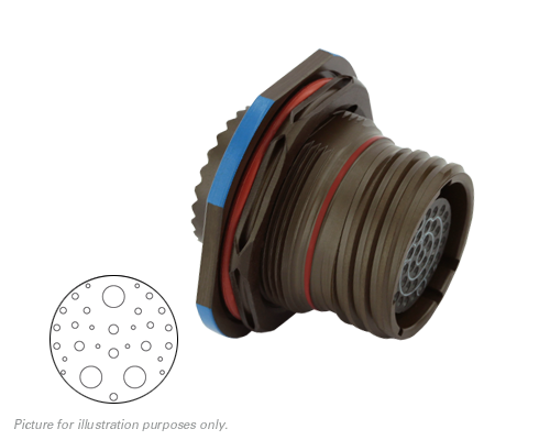 8D725W20BC 