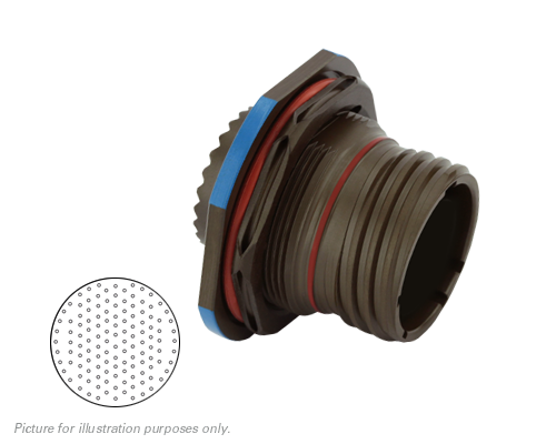 8D725W35PC 
