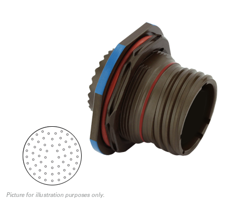 8D725W61PD 