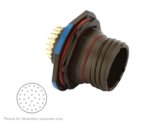 8D7C19W32PN 8D7C19W32PN