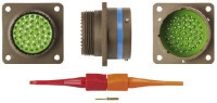 8LT021B41PN 