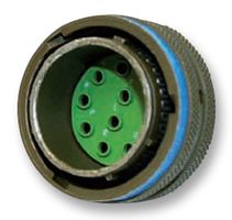 8LT521B35PN 