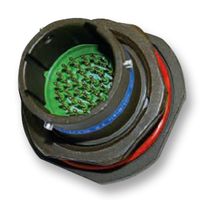 8LT715B35PN 