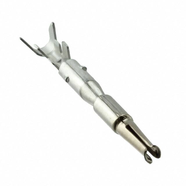 CF10SC19RF 
