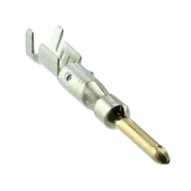 CF16PC18RF 