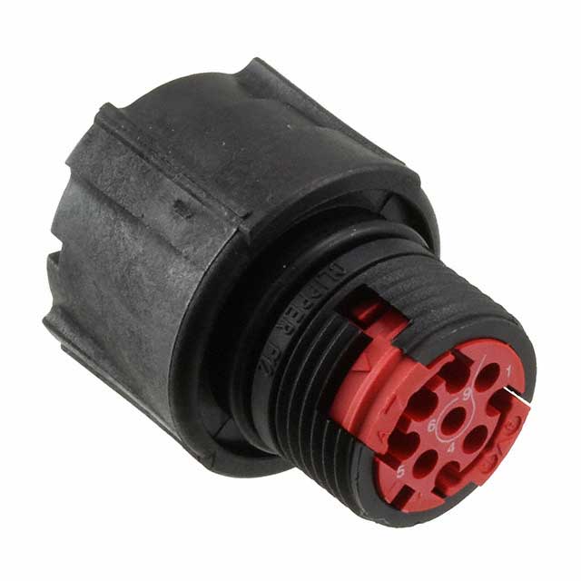 CL1F1201 