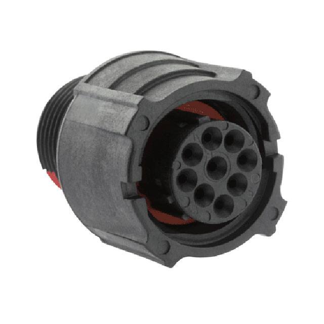 CL1F1203 