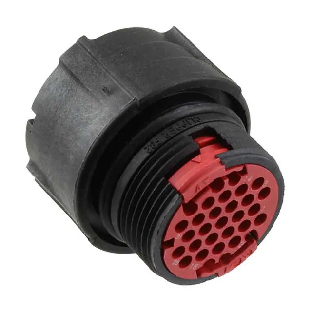 CL1F3201 