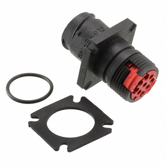 CL1M1202 