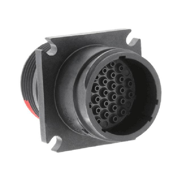 CL1M3200 