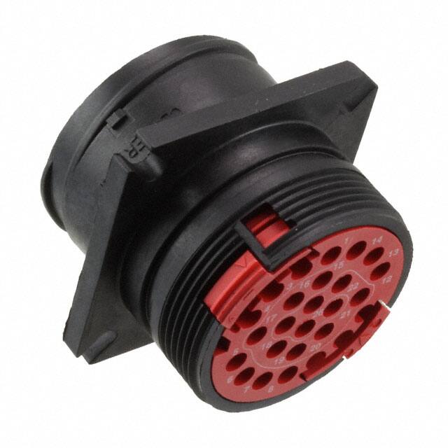 CL1M4100 