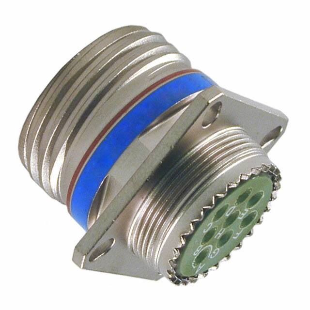 D38999/20FE08SN 