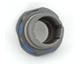 D38999/24WH35AN 