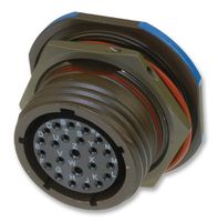 D38999/24WE99SN 