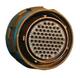 D38999/26WH35PC 